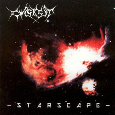 Ewigkeit: "Starscape" – 1999
